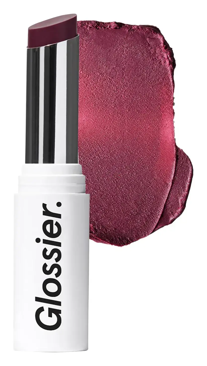 Glossier Generation G Like