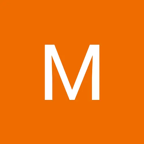 mattiabaronchelli's avatar