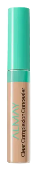 Almay Clear Complexion Concealer 200 Light Medium