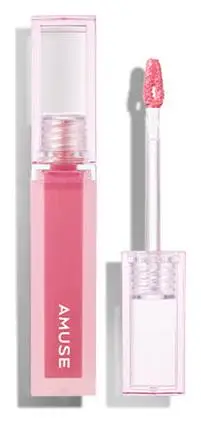 AMUSE Dew Tint 14 Pleasing