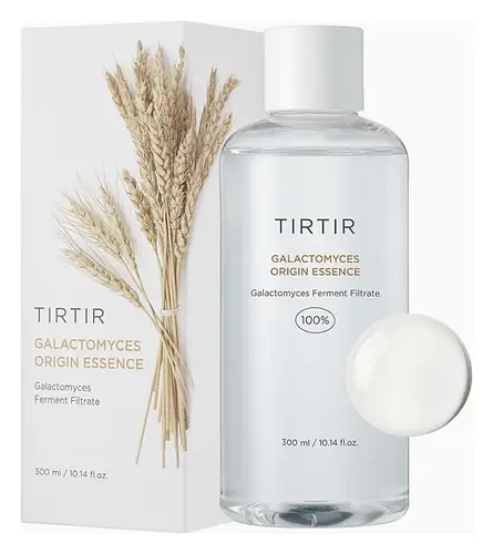 Tirtir Galactomyces Origin Essence