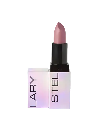 Stellary Volumizer Lip Balm 04 Nude Love