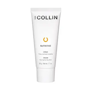 G.M. Collin Nutritive Cream