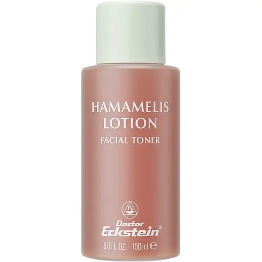 Doctor Eckstein Hamamelis Toner