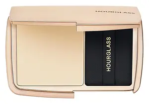 Hourglass Cosmetics Vanish Airbrush Pressed Powder Translucent