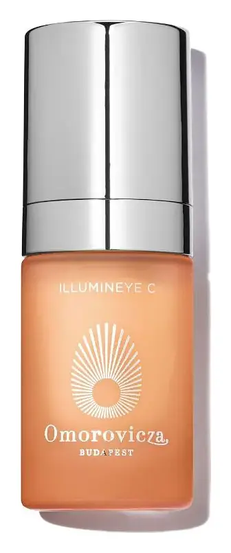 Omorovicza Illumineye C