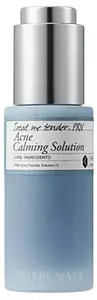 Pro Re Nata Treat Me Tender Acne Calming Solution