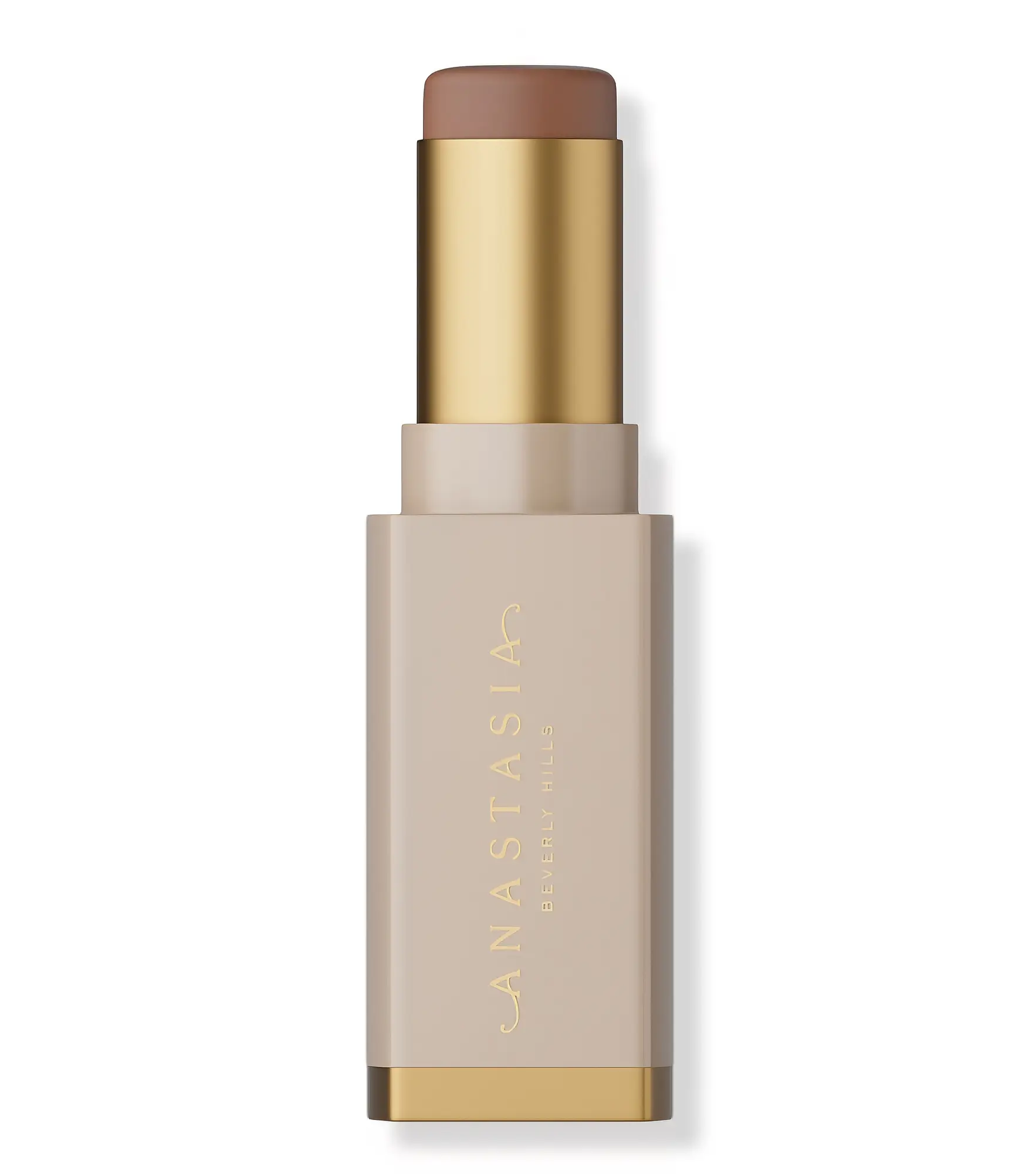 Anastasia Beverly Hills Smooth Blur Cream Contour Stick Shadow