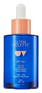 Ultra Violette Queen Screen Lightweight Skinscreen SPF50+