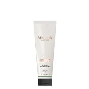 Anomaly Haircare Bonding Treatment Mask