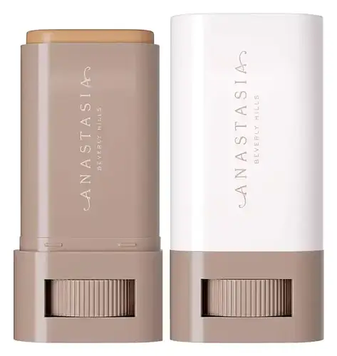 Anastasia Beverly Hills Beauty Balm Serum Boosted Skin Tint 5