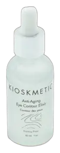 KIOSKMETIC Prickly Pear Anti-Aging Eye Contour Elixir
