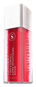 Skinmade 15% Vitamin C + Bio Stemcell Super Brightening Serum