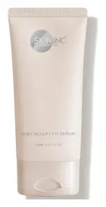 Skin Inc Body Sculpt Fit Serum