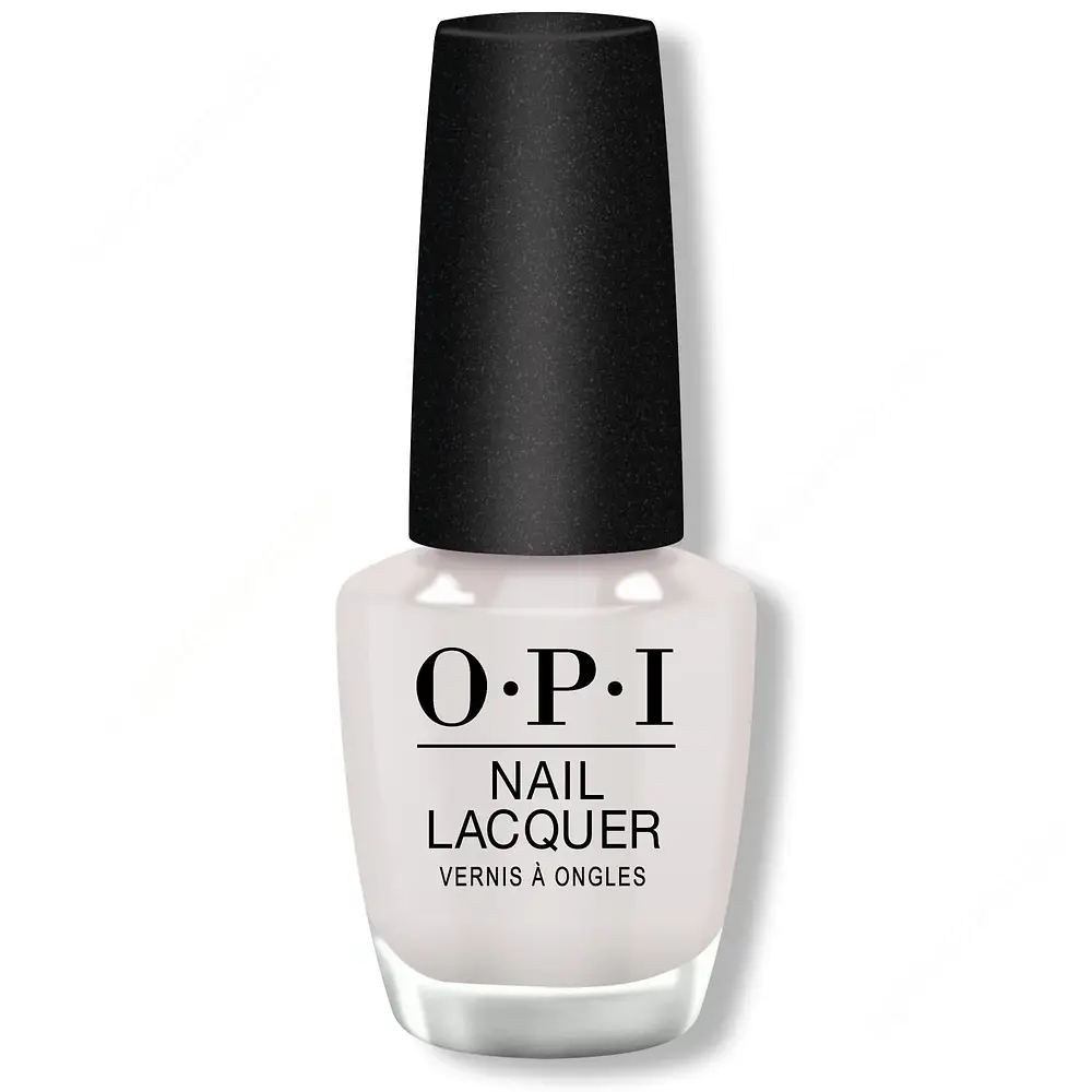 OPI Nail Lacquer Suzi Chases Portu-geese