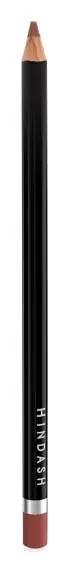 Hindash Lip Tone Hush