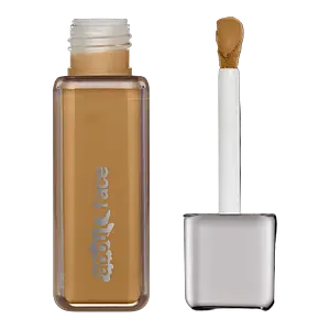 about-face The Performer Skin-Focused Foundation MD2 Olive