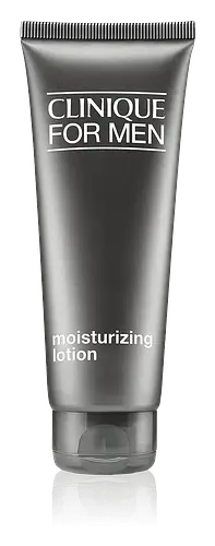 Clinique For Men Moisturizing Lotion