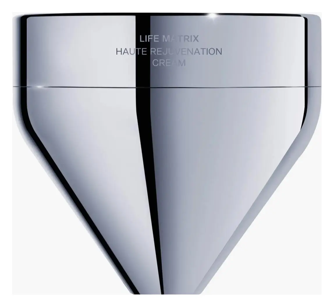 La Prairie Life Matrix Haute Rejuvenation Cream