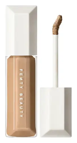 Fenty Beauty We're Even Hydrating Longwear Concealer 295W