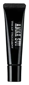 Anna Sui The Lip Treatment