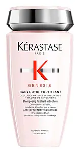 Kérastase Genesis Bain Nutri-Fortifiant Shampoo