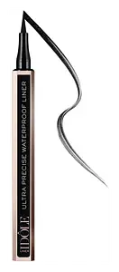 Lancôme Idôle Ultra-Precise Felt Tip Liquid Eyeliner