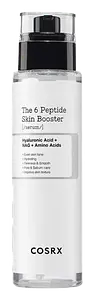 COSRX The 6 Peptide Skin Booster Serum