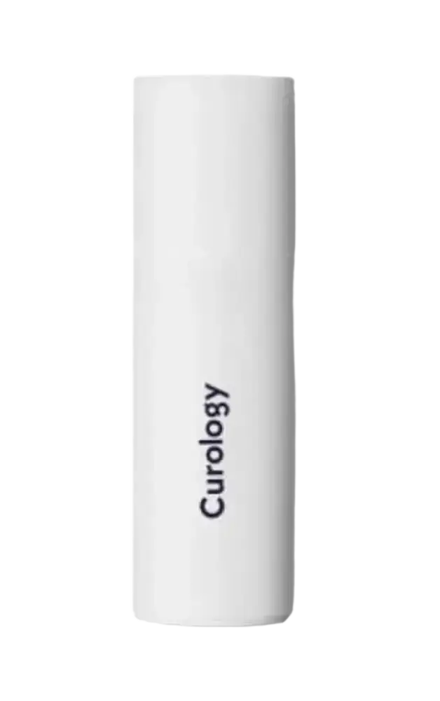 Curology Custom Formula