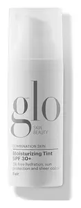 Glo Skin Beauty Moisturizing Tint SPF 30+ Fair Tint