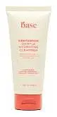 Base Centamide Gentle Hydrating Cleanser