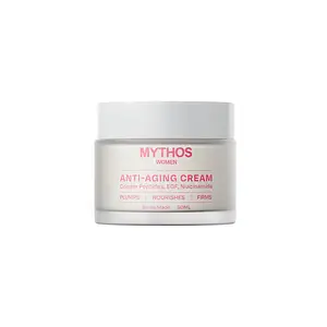 Mythos Women's Anti-Aging Cream