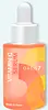 Oasis 7 Vitamin C Serum