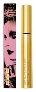 Pat McGrath Labs Dark Star Volumizing Mascara Xtreme Black