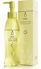 DHC Water Friendly Cleansing Oil
