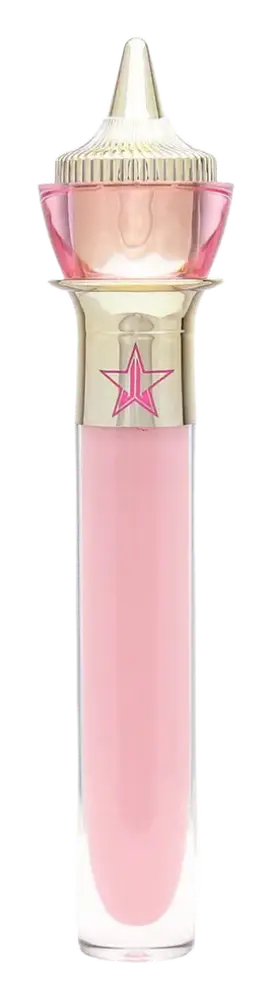 Jeffree Star Cosmetics The Gloss Control Freak