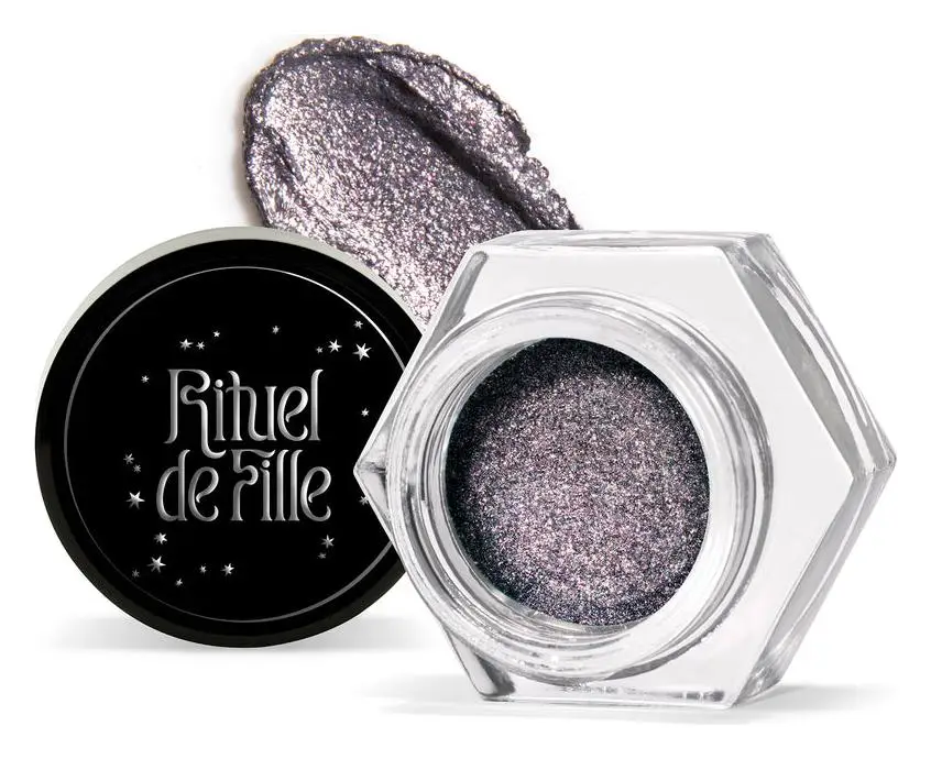Rituel de Fille Celestial Sphere Gelée Eye Gloss Cassiopeia