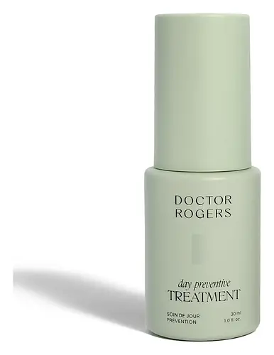 Doctor Rogers RESTORE® Day Preventive Treatment