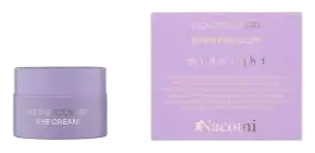 Nacomi Rich Recovery