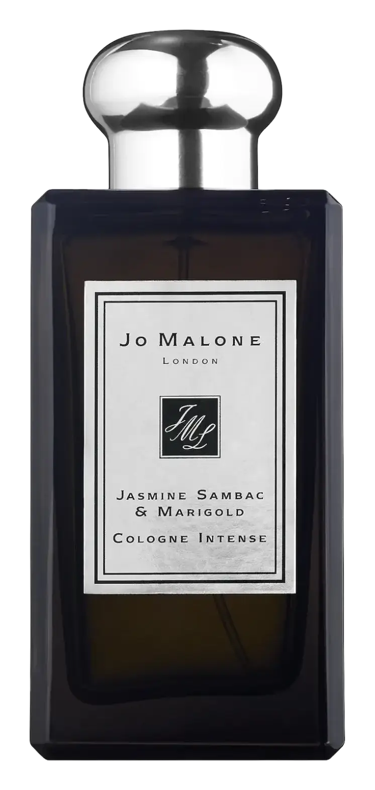 Jo Malone London Cologne Intense Jasmine Sambac & Marigold