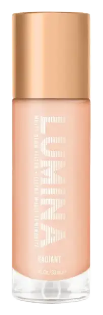 W7 Lumina Multi-Glow Face Filter 1 Radiant