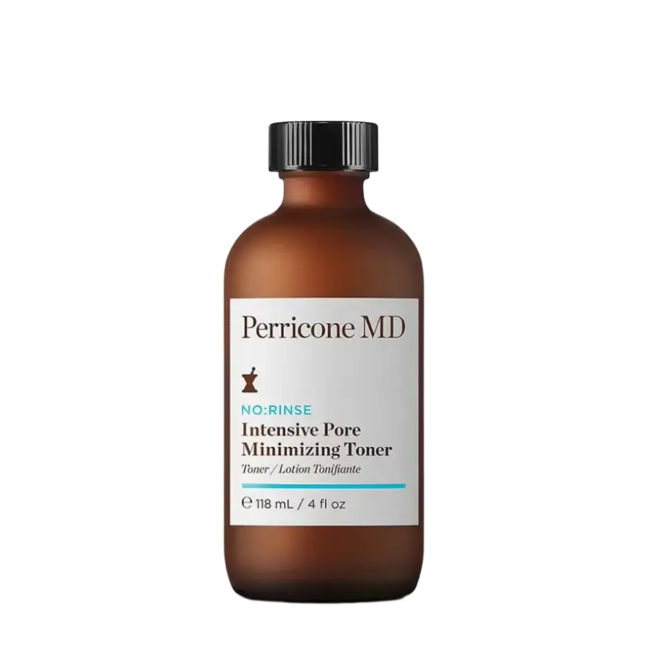Perricone MD Intensive Pore Minimizing Toner