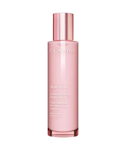 Clarins Multi-Active Emulsion