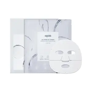 Equlib Eau Briller Gel Masque