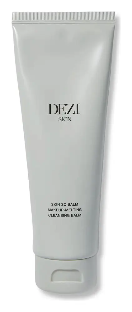 Dezi Skin Skin So Balm