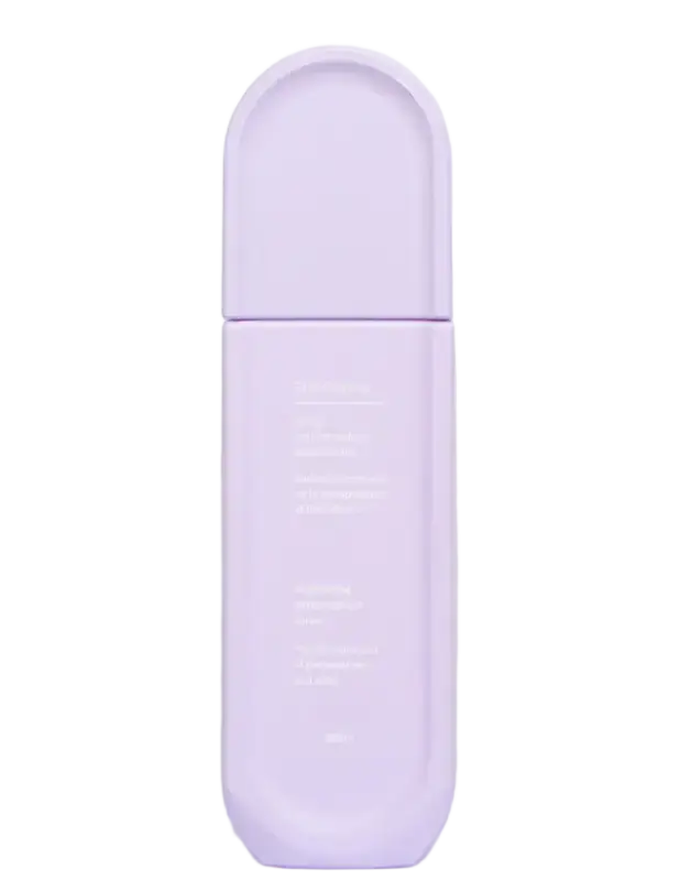Etre Femme Brightening Antiperspirant Spray