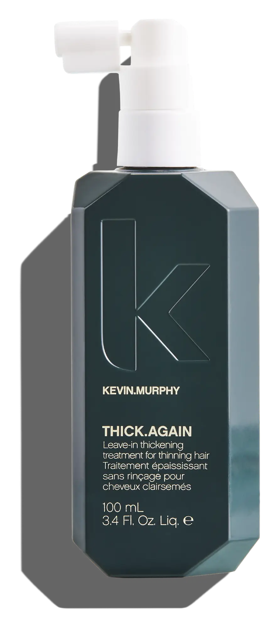 Kevin Murphy Thick Again USA