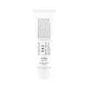 Dr. Althea 345 Relief Cream