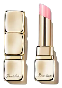 Guerlain Kiss Kiss Bee Glow Rose Glow