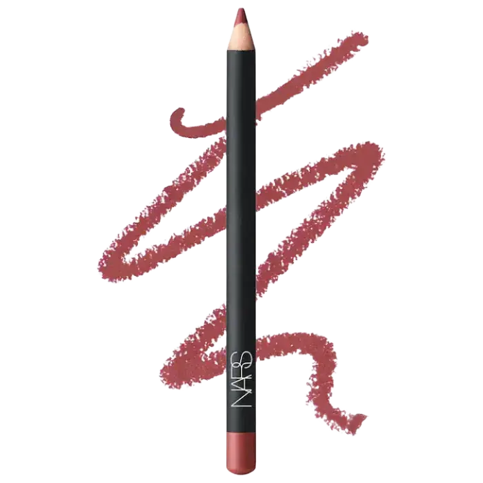 NARS Cosmetics Precision Lip Liner Lérins